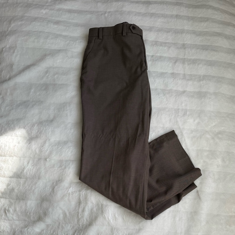 MK Dress Slacks - Picture 3 of 4